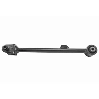 Ackoja Stabilisator vorne Honda Crosstour i 3,5 4WD