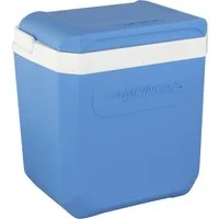 Campingaz Kühlbox Campingaz Kühlbox Icetime Plus 30L