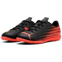 PUMA ATTACANTO II IT JR Fußballschuh