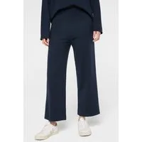 SENSES.THE LABEL Culotte mit Elastikbund