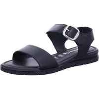 Tamaris Sandalette