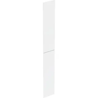 Geberit Set Schubl.-Frt f. Acanto Hochschrank 246096001