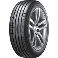 Hankook Sommerreifen VENTUS PRIME-3 K125, in verschiedenen Ausführungen erhältlich