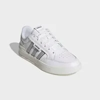 Cloud white