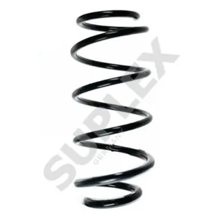 Suplex Feder vorne Renault Espace 2,0 27212