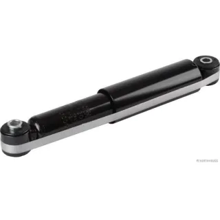 Jakoparts Sto?d?mpfer hinten Fiat 500