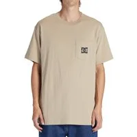 DC Shoes T-Shirt DC Star
