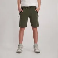 CARS JEANS Shorts KIDS BRAGA SW SHORT