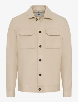 BRAX - Style Santiago oat - Gr. - L