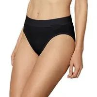 Speidel Slip Bio Cotton Sport Edition (Vorteilspack, 5-St., 5er-Pack, 10er-Pack) Jazzpant Damen Schlüpfer Baumwolle