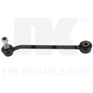 NK Stabilisator hinten Audi 80 A4 5114708