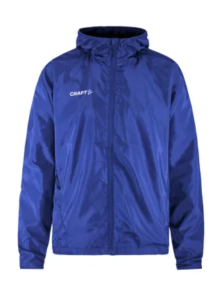Craft Squad Wind Jacke Herren 1913816