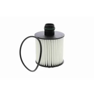 Vaico ?lfilter Alfa Romeo Fiat Opel 1,3