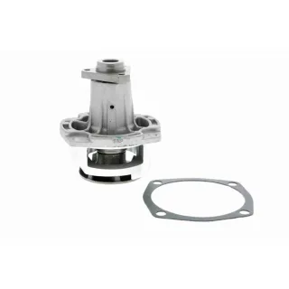 Vaico Wasserpumpe Alfa Romeo 145 146 33 Alfasud Arna Nissan Cherry