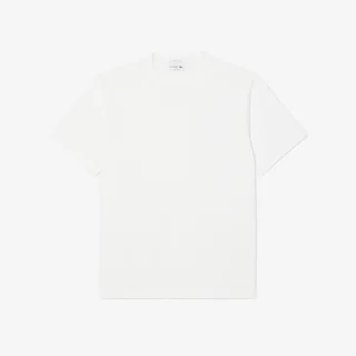 lacoste - Lacoste TH0753-00