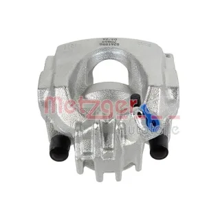 Metzger Bremssattel vorne rechts Citroen C5 Peugeot 508