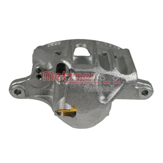 Metzger Bremssattel vorne rechts VW Transporter T3