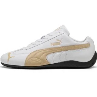 Puma Speedcat Leather