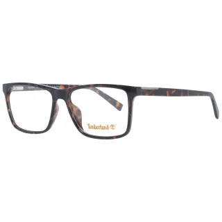 Timberland Optische Fassung TB1759-H 052 54