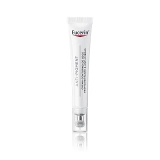 Anti-pigment-augenkontur 15 ml
