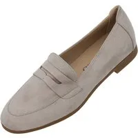 Palado Arselaus Loafer