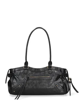 Chiara Ferretti Schultertasche Women