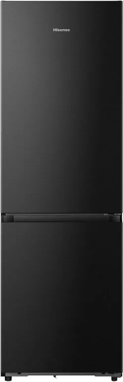 Hisense RB5K330GSFC (schwarz)