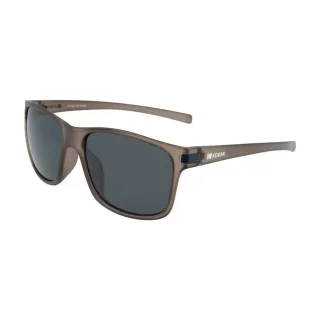CF90063 Herren Sportsonnenbrille