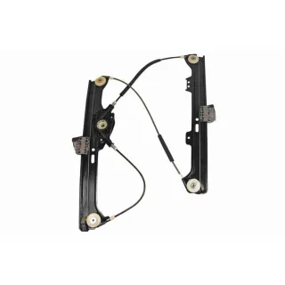 Vaico Fensterheber vorne links BMW 5er E60