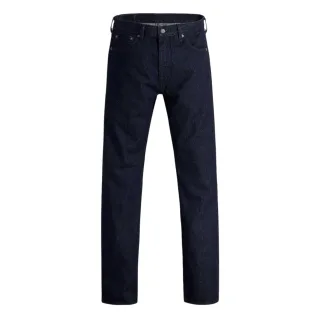 Levis - Jeans für Herren (Schwarz)
