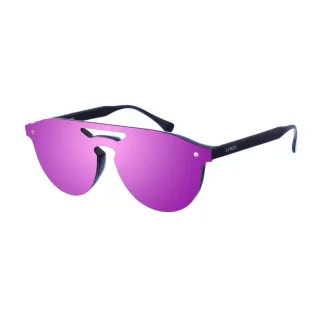Geri-Sonnenbrille