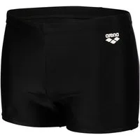 Arena Badehose M DYNAMO SHORT R