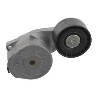 Febi Riemenspanner f?r Keilrippenriemen  18528