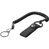 Nitecore LED Taschenlampe Tactical Lanyard NTL20