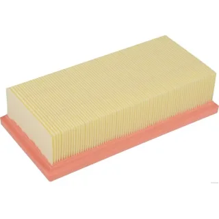 Jakoparts Luftfilter  J1320875