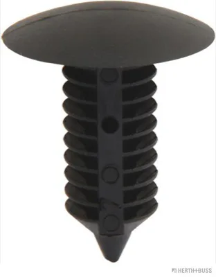 HERTH&BUSS Clip - 50267115