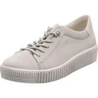 Gabor Sneaker