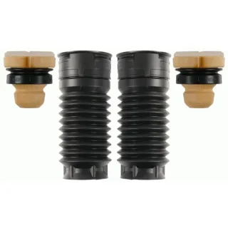 Sachs Staubschutzsatz f?r Sto?d?mpfer hinten Mercedes Cls E-Klasse