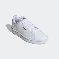 adidas Sportswear URBAN COURT Sneaker