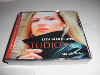 Studio 6