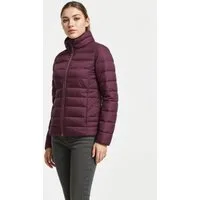 ONLY Steppjacke ONLABBIE QUILTED JACKET OTW ZL