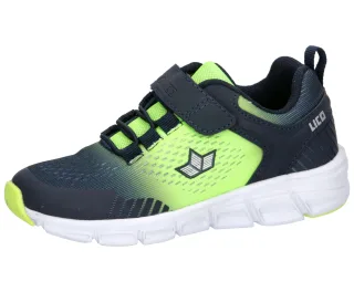 Lico Sneaker "Freizeitschuh Namur VS"