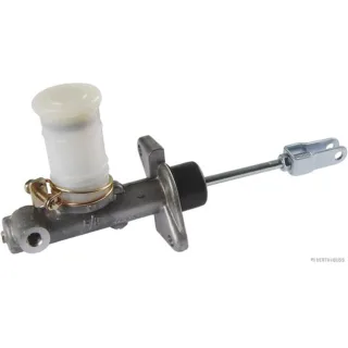 Jakoparts Kupplungsgeberzylinder Nissan Pick Terrano