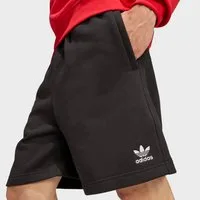 adidas Originals Shorts TREFOIL ESSENTIALS 7 INCH FLEECE sportlicher Stil, für vielseitige Alltagsaktivitäten