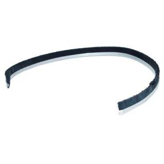 Makita Staubbürste A 125 mm - 743332-9