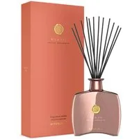 Rituals Duftstäbchen Rituals Wild Fig Fragrance Sticks 450 ml (Aromatischer Raumduft mit fruchtig-warmem Wild Fig-Aroma)