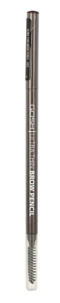 Gosh Ultra Thin Brow Pen.