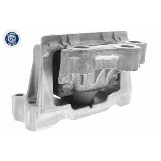 Vaico Motorlager vorne rechts Ford Transit 2,2 TDCi