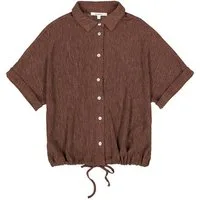 Garcia T-Shirt