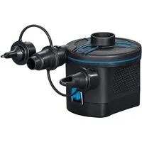 Bestway Elektropumpe PowerTouch™ (Packung, 1-tlg., 430 l/min), max. Druck 0,026 Bar